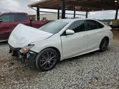 4T1BF1FK0GU224163 2016 TOYOTA CAMRY