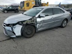 4T1BF1FK0GU224681 2016 TOYOTA CAMRY