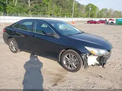 4T1BF1FK0GU224793 2016 TOYOTA CAMRY