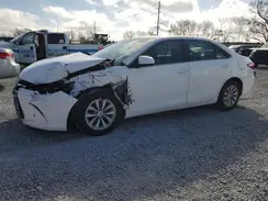 4T1BF1FK0GU225023 2016 TOYOTA CAMRY