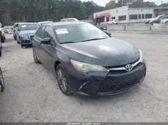 4T1BF1FK0GU225071 2016 TOYOTA CAMRY
