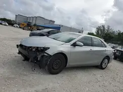 4T1BF1FK0GU225328 2016 TOYOTA CAMRY