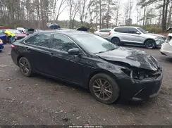 4T1BF1FK0GU227502 2016 TOYOTA CAMRY