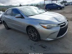 4T1BF1FK0GU227595 2016 TOYOTA CAMRY