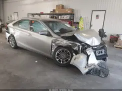 4T1BF1FK0GU228021 2016 TOYOTA CAMRY