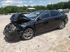 4T1BF1FK0GU228911 2016 TOYOTA CAMRY