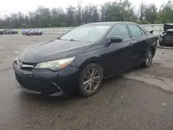 4T1BF1FK0GU229072 2016 TOYOTA CAMRY
