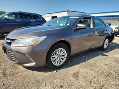 4T1BF1FK0GU229590 2016 TOYOTA CAMRY