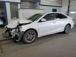 4T1BF1FK0GU229637 2016 TOYOTA CAMRY