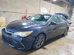 4T1BF1FK0GU230531 2016 TOYOTA CAMRY