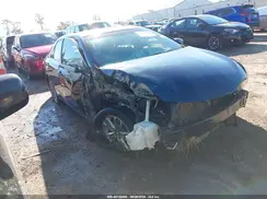 4T1BF1FK0GU230593 2016 TOYOTA CAMRY
