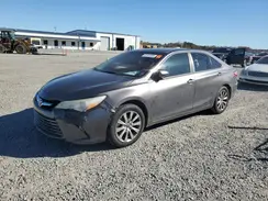 4T1BF1FK0GU230772 2016 TOYOTA CAMRY