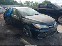 4T1BF1FK0GU231405 2016 TOYOTA CAMRY