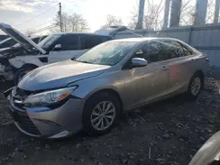 4T1BF1FK0GU232571 2016 TOYOTA CAMRY
