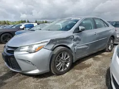 4T1BF1FK0GU232800 2016 TOYOTA CAMRY