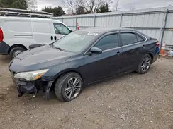 4T1BF1FK0GU232991 2016 TOYOTA CAMRY