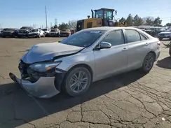 4T1BF1FK0GU233512 2016 TOYOTA CAMRY