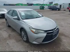 4T1BF1FK0GU233591 2016 TOYOTA CAMRY