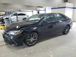 4T1BF1FK0GU234224 2016 TOYOTA CAMRY
