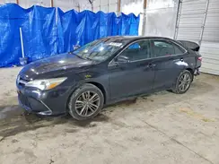 4T1BF1FK0GU234322 2016 TOYOTA CAMRY