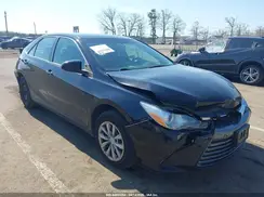4T1BF1FK0GU234529 2016 TOYOTA CAMRY