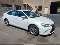4T1BF1FK0GU234725 2016 TOYOTA CAMRY