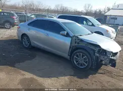 4T1BF1FK0GU236006 2016 TOYOTA CAMRY