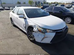 4T1BF1FK0GU236331 2016 TOYOTA CAMRY
