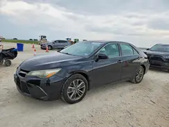 4T1BF1FK0GU236376 2016 TOYOTA CAMRY