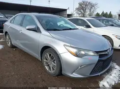 4T1BF1FK0GU236491 2016 TOYOTA CAMRY
