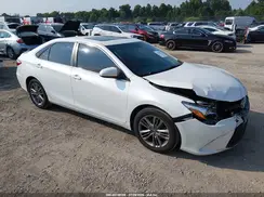 4T1BF1FK0GU237849 2016 TOYOTA CAMRY