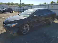 4T1BF1FK0GU238273 2016 TOYOTA CAMRY