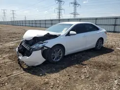 4T1BF1FK0GU238452 2016 TOYOTA CAMRY
