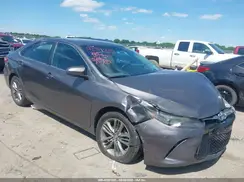 4T1BF1FK0GU239049 2016 TOYOTA CAMRY