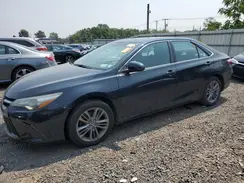 4T1BF1FK0GU239200 2016 TOYOTA CAMRY