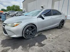 4T1BF1FK0GU239505 2016 TOYOTA CAMRY