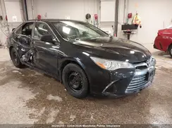 4T1BF1FK0GU239908 2016 TOYOTA CAMRY
