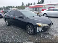 4T1BF1FK0GU240184 2016 TOYOTA CAMRY