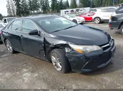 4T1BF1FK0GU241061 2016 TOYOTA CAMRY
