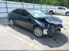 4T1BF1FK0GU241545 2016 TOYOTA CAMRY