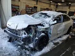 4T1BF1FK0GU241822 2016 TOYOTA CAMRY