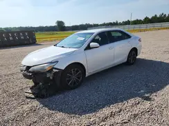 4T1BF1FK0GU241898 2016 TOYOTA CAMRY