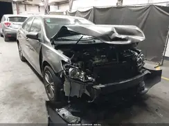 4T1BF1FK0GU242968 2016 TOYOTA CAMRY