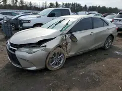 4T1BF1FK0GU243618 2016 TOYOTA CAMRY