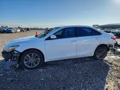 4T1BF1FK0GU244428 2016 TOYOTA CAMRY