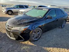 4T1BF1FK0GU244638 2016 TOYOTA CAMRY