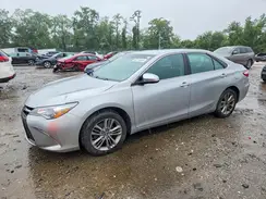 4T1BF1FK0GU245000 2016 TOYOTA CAMRY
