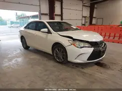 4T1BF1FK0GU245174 2016 TOYOTA CAMRY