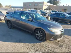 4T1BF1FK0GU245188 2016 TOYOTA CAMRY