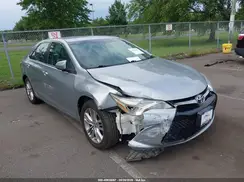 4T1BF1FK0GU245675 2016 TOYOTA CAMRY